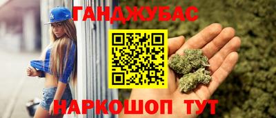 мет Кингисепп