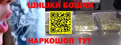 мет Кингисепп